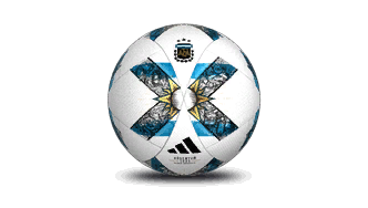 ball image