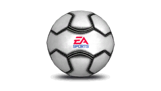 ball image