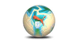 ball image
