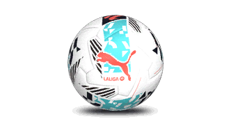 ball image