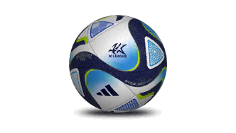 ball image