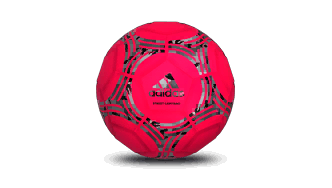ball image