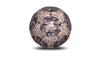 ball image