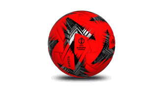 ball image