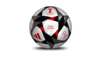 ball image