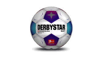 ball image