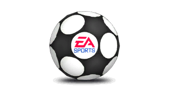 ball image