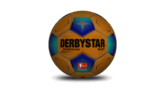 ball image