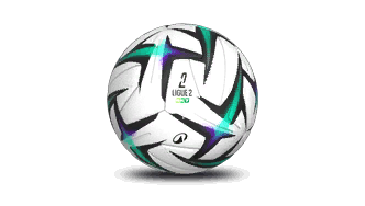ball image