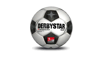 ball image