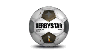 ball image