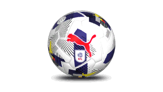 ball image