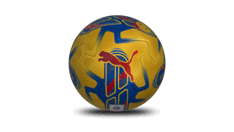 ball image