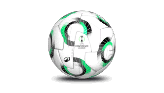 ball image