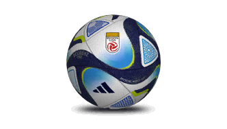 ball image