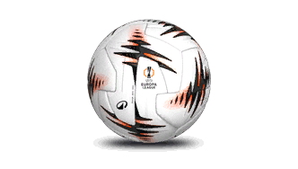 ball image