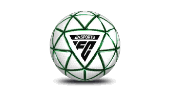 ball image