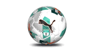 ball image
