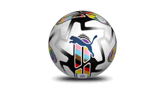 ball image
