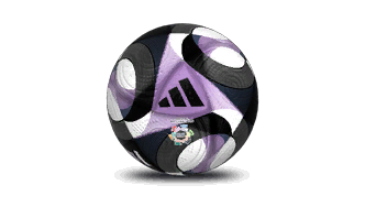 ball image