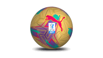 ball image