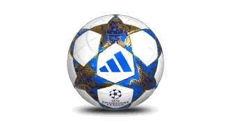 ball image