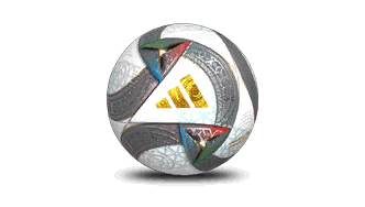 ball image