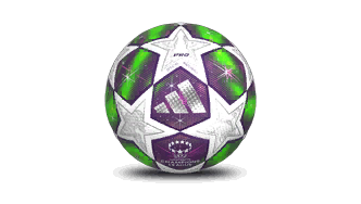 ball image