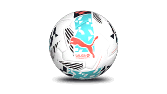 ball image