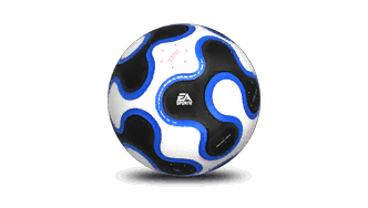 ball image