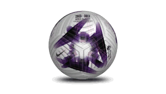 ball image