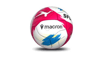ball image