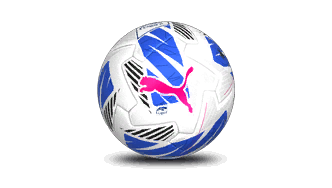 ball image