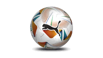 ball image