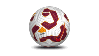 ball image