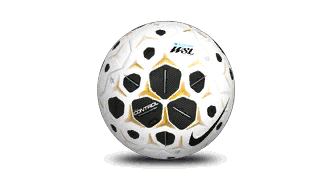 ball image
