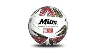 ball image