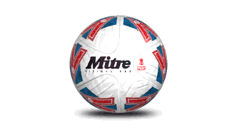 ball image