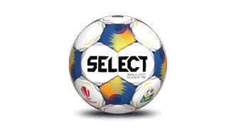 ball image