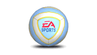 ball image