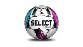 ball image
