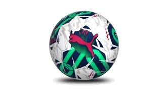 ball image