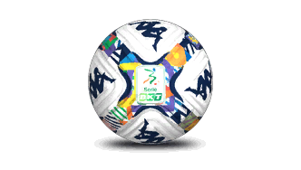 ball image