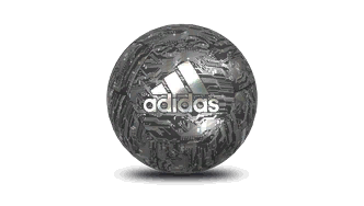 ball image