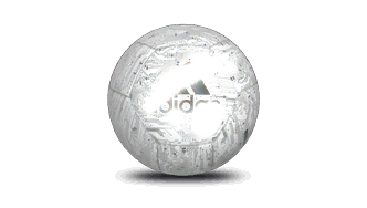 ball image