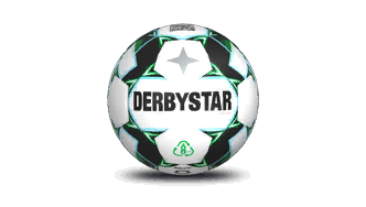 ball image