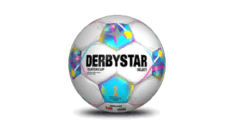 ball image