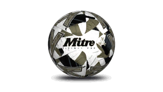 ball image