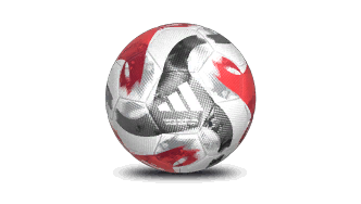 ball image
