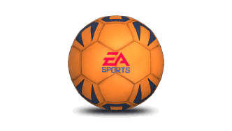 ball image